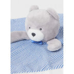 Mayoral jucarie plus 0m+ Teddy Bear
