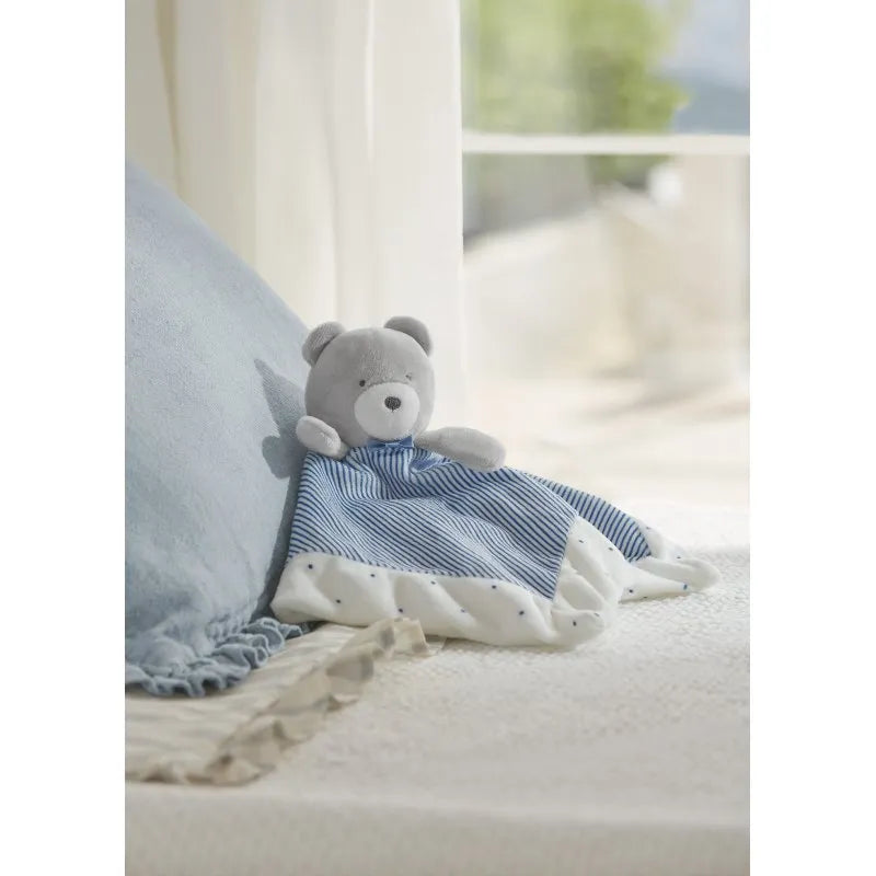 Mayoral jucarie plus 0m+ Teddy Bear