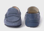 Mayoral mocasini baieti piele despicata 26-30 Jeans