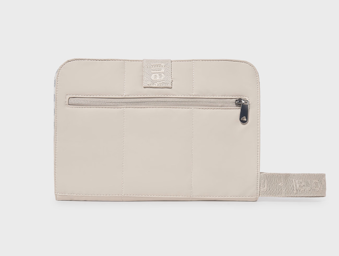 Mayoral neseser bebe 0m+ Beige Imagine principală a produsului