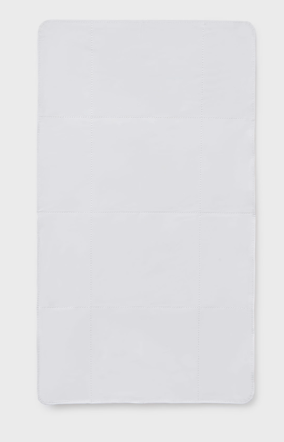 Mayoral neseser bebe 0m+ Beige Imagine secundară a produsului