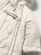 Mayoral overal unisex cu botosei 0-18 luni Ceramica