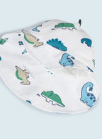  Maui cu dino