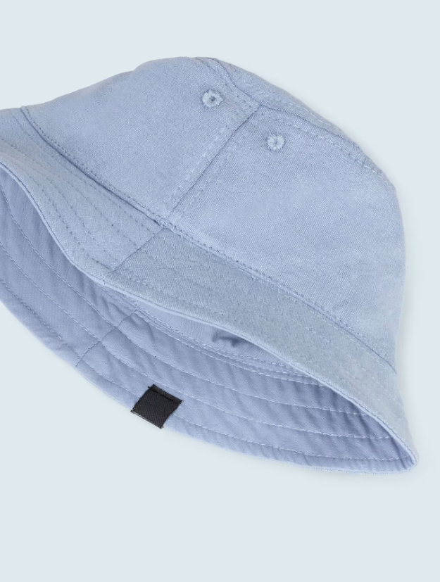  Denim deschis