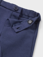 Mayoral pantalon baieti chino 0-18 luni
