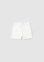 Mayoral pantalon baieti scurt de tip bermude 12-48 luni Nata