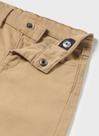 Mayoral pantalon baieti slim fit 6-36 luni