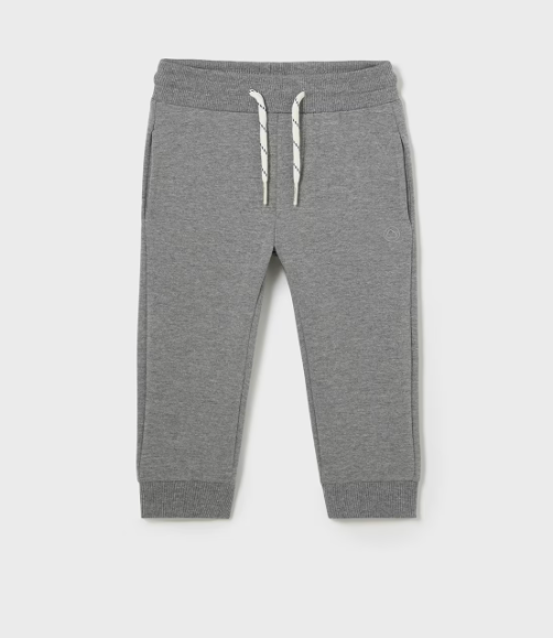 Mayoral pantalon baieti sport basic 6-36 luni, Ancora vigore