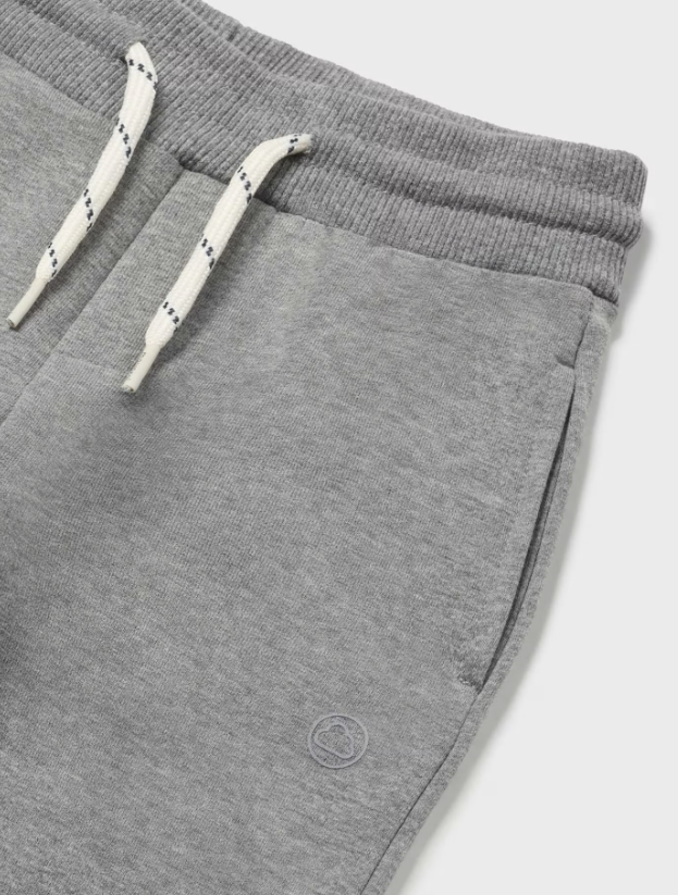 Mayoral pantalon baieti sport basic 6-36 luni, Ancora vigore Imagine secundară a produsului