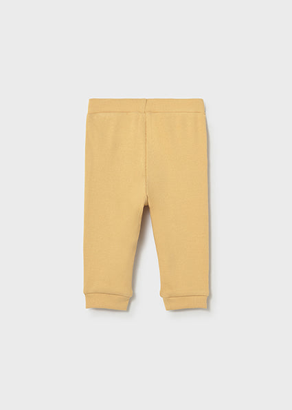 Mayoral pantalon baieti tip colanti 0-18 luni Sunny Imagine principală a produsului