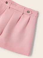 Mayoral pantalon fete scurt elegant 4-9 ani