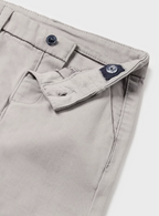 Mayoral pantaloni baieti chino 12-36 luni