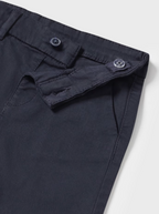 Mayoral pantaloni baieti chino 12-36 luni