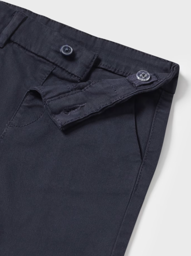 Mayoral pantaloni baieti chino 12-36 luni