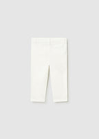 Mayoral pantaloni baieti chino basic 12-48 luni Nata