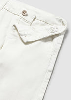 Mayoral pantaloni baieti chino basic 12-48 luni Nata