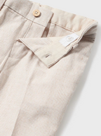 Mayoral pantaloni baieti chino ceremonie 12-36 luni Coco dungi