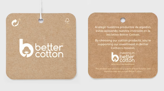 Mayoral pantaloni baieti chino slim 2-9 ani Navy blue