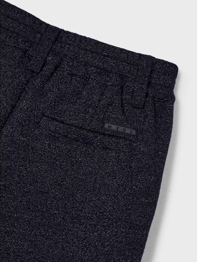 Mayoral pantaloni baieti de costum chino 4-9 ani