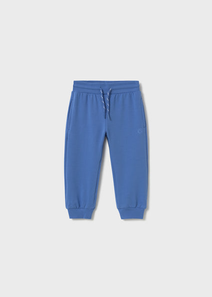 Mayoral pantaloni baieti de tip trening basic 6-48 luni Atolon Imagine principală a produsului