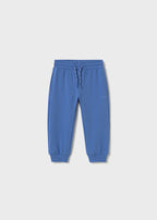 Mayoral pantaloni baieti de tip trening basic 6-48 luni Atolon