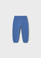 Mayoral pantaloni baieti de tip trening basic 6-48 luni Atolon