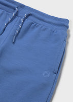 Mayoral pantaloni baieti de tip trening basic 6-48 luni Atolon