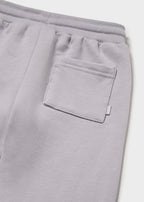 Mayoral pantaloni baieti de trening lungi 6-48 luni Gri