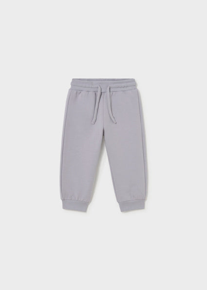 Mayoral pantaloni baieti de trening lungi 6-48 luni Gri Imagine principală a produsului