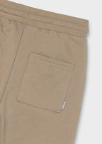 Mayoral pantaloni baieti de trening lungi 6-48 luni Avellana