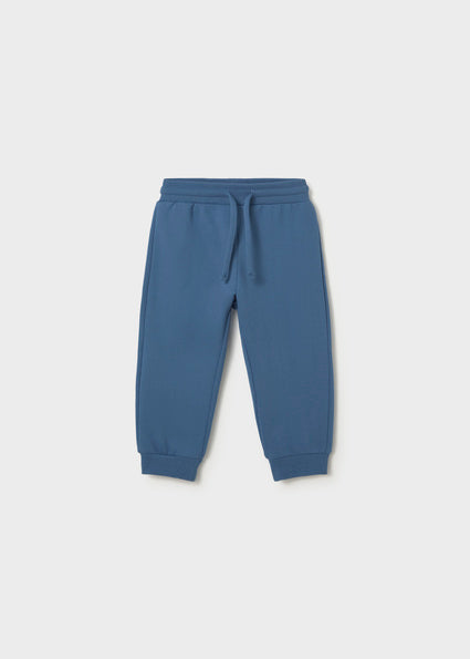 Mayoral pantaloni baieti de trening lungi 6-48 luni Indigo Imagine principală a produsului