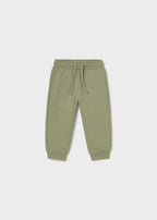 Mayoral pantaloni baieti de trening lungi 6-48 luni Laurel