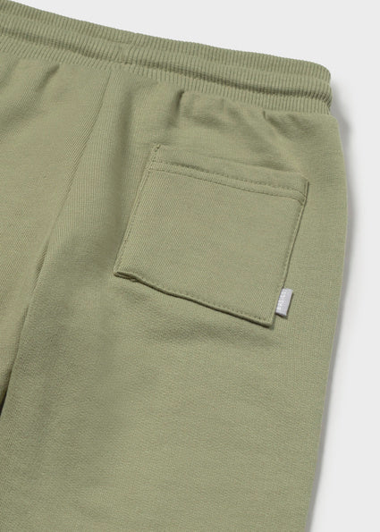 Mayoral pantaloni baieti de trening lungi 6-48 luni Laurel