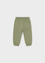 Mayoral pantaloni baieti de trening lungi 6-48 luni Laurel
