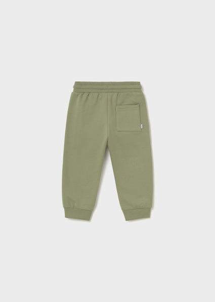 Mayoral pantaloni baieti de trening lungi 6-48 luni Laurel