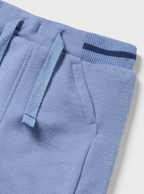 Mayoral pantaloni baieti jogger 0-18 luni Cascada