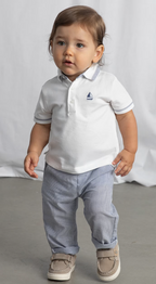 Mayoral pantaloni baieti jogger 12-48 Capri