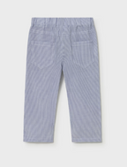 Mayoral pantaloni baieti jogger 12-48 Capri