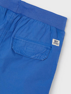 Mayoral pantaloni baieti jogger 4-9 ani Riviera