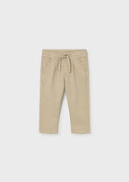 Mayoral pantaloni baieti lejeri 12-48 luni Anacardo