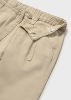 Mayoral pantaloni baieti lejeri 12-48 luni Anacardo