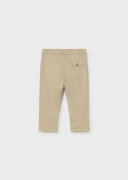 Mayoral pantaloni baieti lejeri 12-48 luni Anacardo