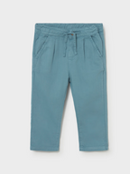 Mayoral pantaloni baieti lejeri 12-48 luni Jad