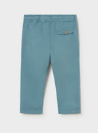 Mayoral pantaloni baieti lejeri 12-48 luni Jad