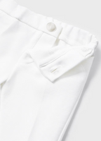 Mayoral pantaloni baieti lungi 0-18 luni