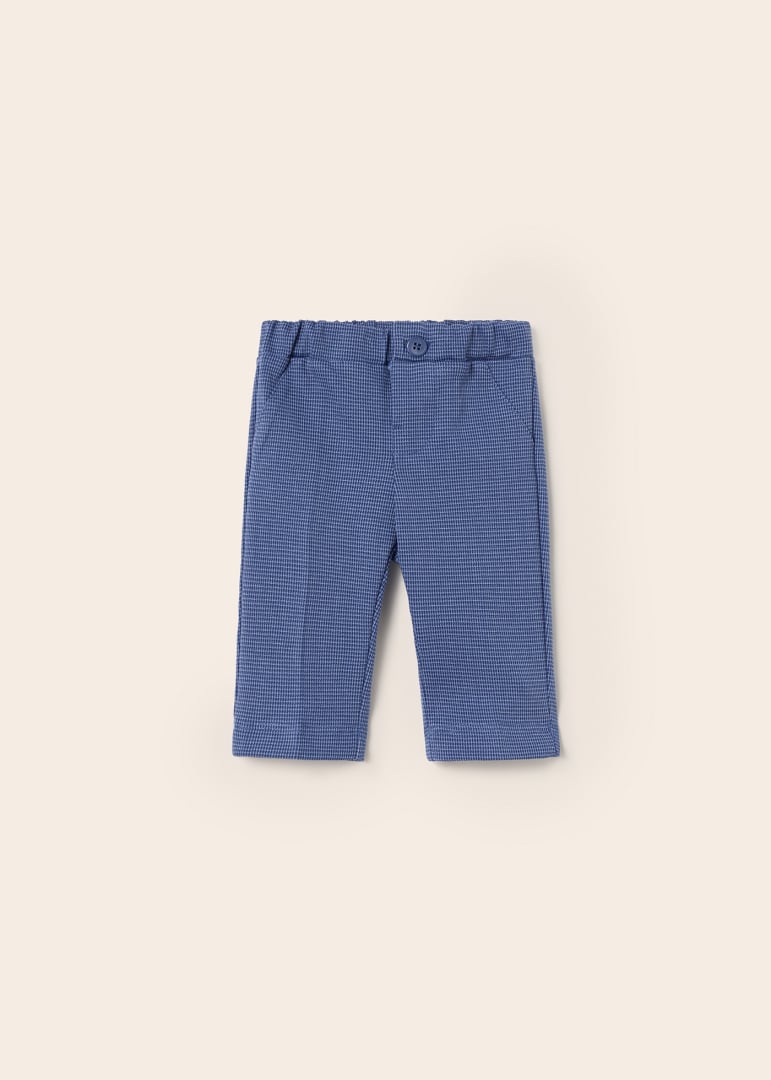 Mayoral pantaloni baieti lungi 0-18 luni, Imperial Imagine principală a produsului