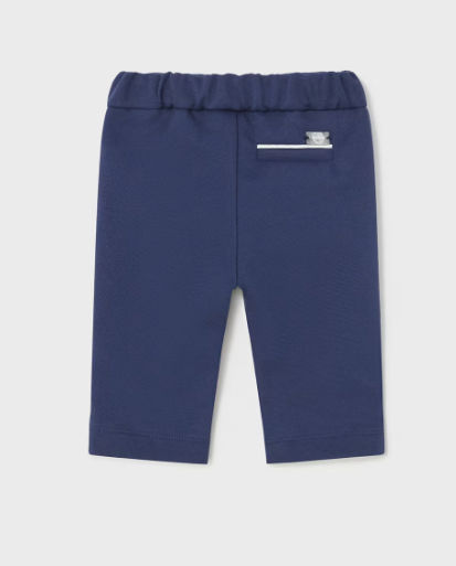  Naval