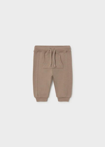 Mayoral pantaloni baieti lungi 0-18 luni Opal