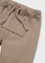 Mayoral pantaloni baieti lungi 0-18 luni Opal