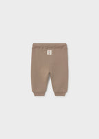 Mayoral pantaloni baieti lungi 0-18 luni Opal